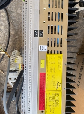 议价HALTEC EFX19-240-001 原装拆机件配