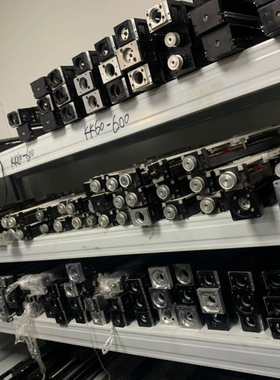 KR30 KR33 KR20 KR26 KR45 KR46