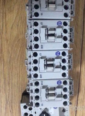 140m-DBE-C10  1个详谈