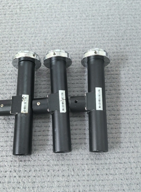 OPTART TCL1.2X-110D-ST-VN工业同轴光