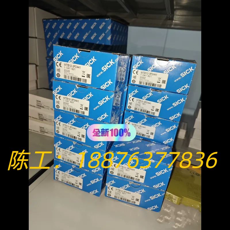 RMS1731C-636111 RMS1731C-63651议价