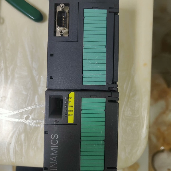 议价6SL3246-0BA22-1FA0 CU250S-2PN
