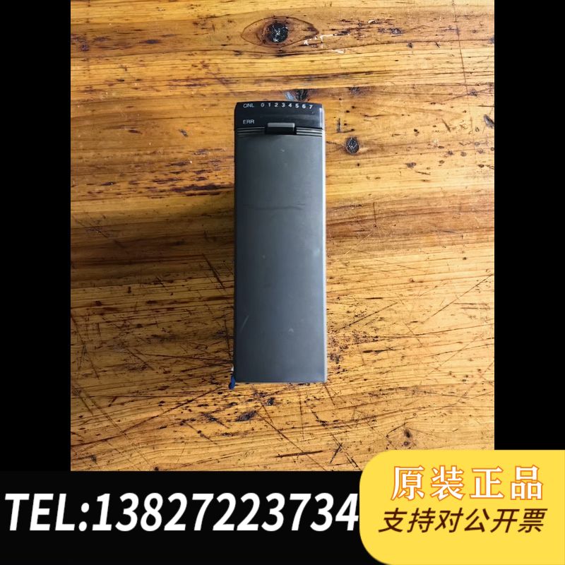 全新原装NP1Y08T0902   二手拆机   实物图片   成色
