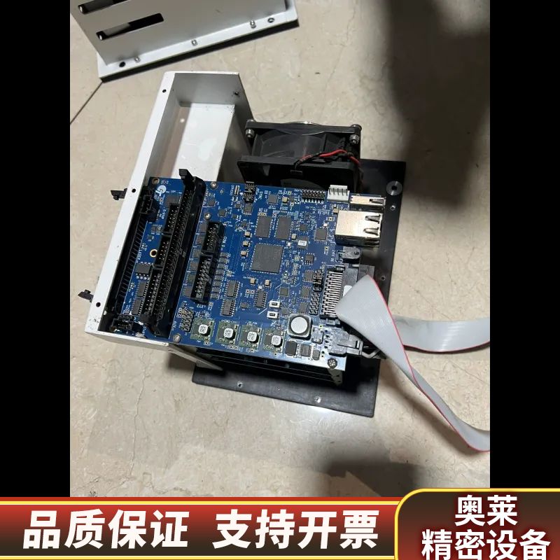 剑桥CTI-L2H14X2-GSDA-DH-A479.询价