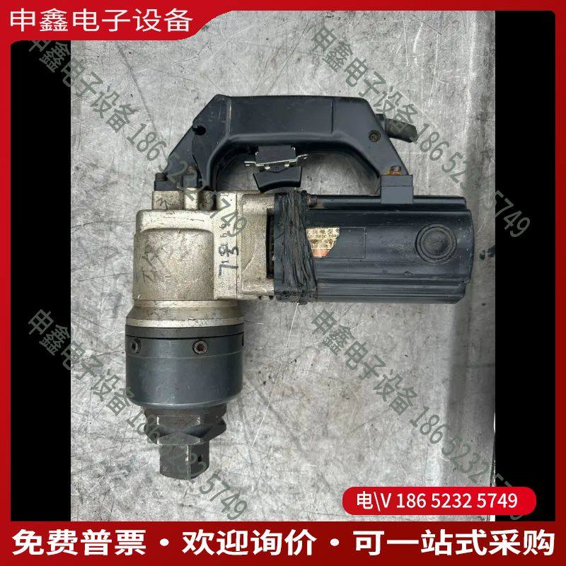 议价：电动工具拍摄其他配件的售后不