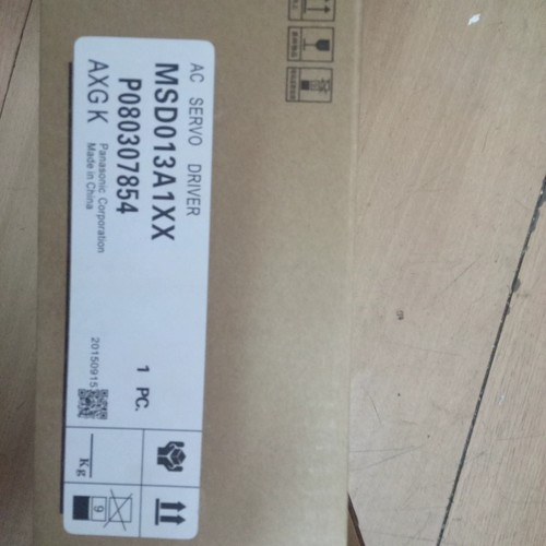 原装三菱伺服HC-MFS43B-S13/HC-MF43BK-UL，库存现货低价促销