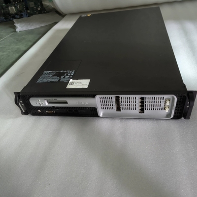 [维修]Citrix 思杰 Netscaler SD-WAN WAN