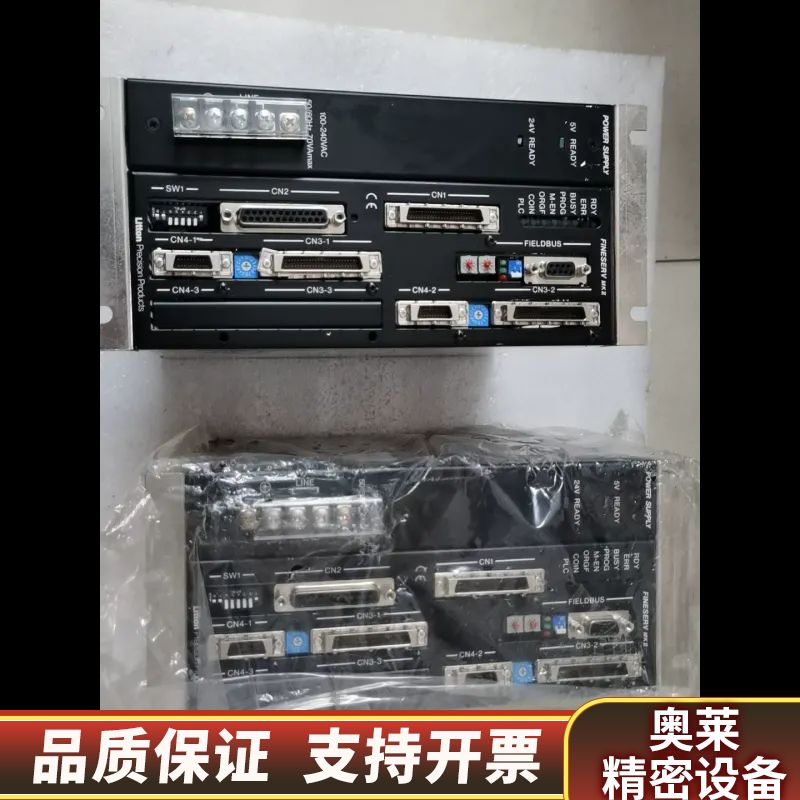 YOKOGAWA横河 伺服驱动器 PC10021   没.询价