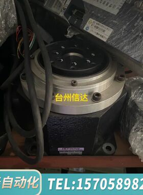 华泰FHA-25B-3015-VLE150 HD伺服电机