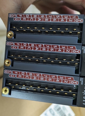 LY40NT5P-CM，3台100，功能包好，外观和成色实