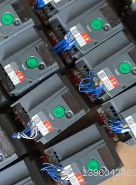 询价购-施耐德变频器2.2KW ATV310HU22N4A 三相38