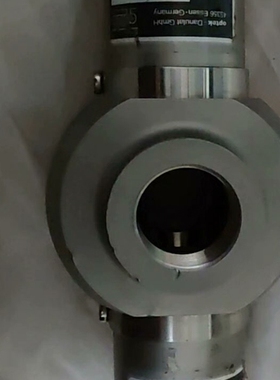 OPTEK DANULAT 0120-1103-03PD-2