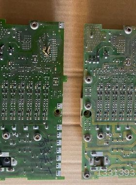 LENZE伦茨模块板，8215WP，33.8215WL.1B议价也可维修