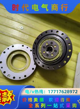 CS-25-80-C-CSP177-A  EJ18023议价