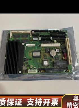 磐仪工控主板 EmCORE-i6352/AP5 R1.询价