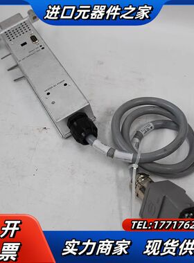 Applied Materials应用材料AMATRF射议价