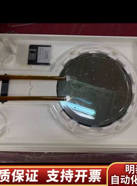 SensArray   1841F-12-5088A，12.询价