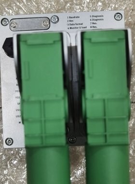 CPX-M-FB21 572221+二个550206新议价