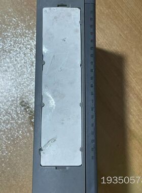 优稳模块 UW3614 ，详谈