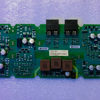 A5E36717803【议价】