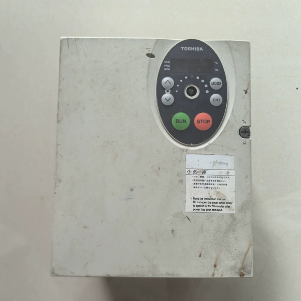 东芝变频器 VFS11S-2022PL-WN(R5)220V议价