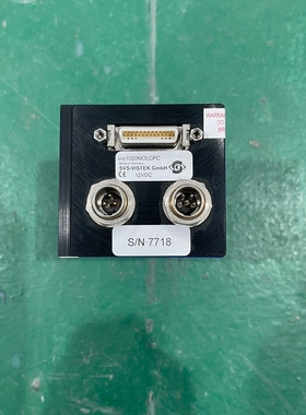 svs1020MOLCPC【议价】