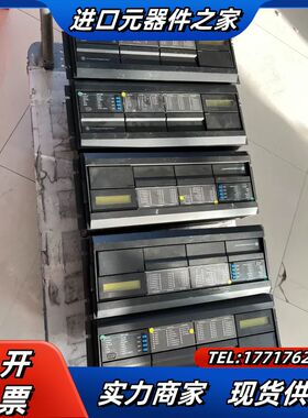 GE系列URSHA卡件 POWER SH URRHV UR9议价