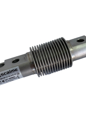 法国世Scaime 高精度称重传器 F60X 兼容MTB传