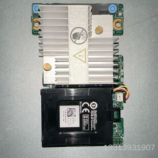 R720XD服务器H710 R620 M议价也可维修 R420 DELL