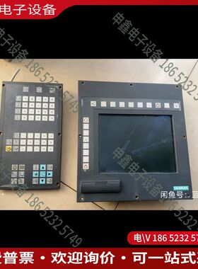 议价： 6fc5370-0aa00-2aa0 数控802ds