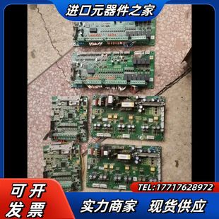 S议价 AC80D90 B1.1 AC80CON1 A2.2