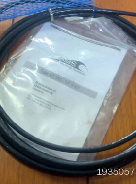 GMS GT310 5M 3m传感器详谈