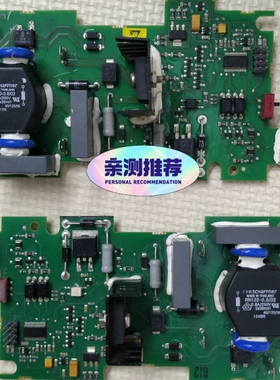 1SFB527068D7084 REV:L IMI 接触器