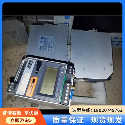 （维修议价）美国进口 CA 91343 HIM/HART/2A0/24D