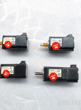 SGMAV-C2ADA61 SGMAV-A5A3A21议价也可维修