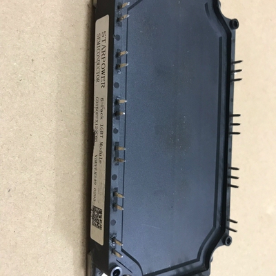 GD150FFY120C6S GD150FFX120C6S