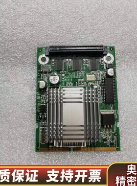 S15A阵列卡 S15A Ultra320 SCSI BOA.询价
