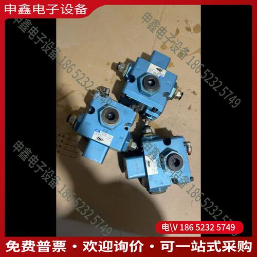 议价：MAC电磁阀57D-56-RA