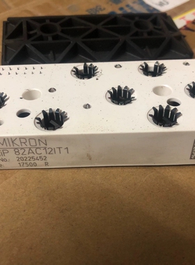 SKIIP82AC12IT1 SKIIP82AHB15T1