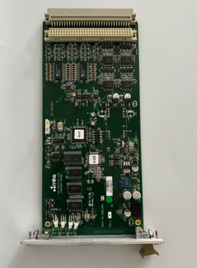 AMAT线路板 0190-24116 MKS AS01396【议价】