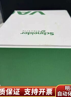 电气Vamp 321 V321-AGAAA-DAANA.询价