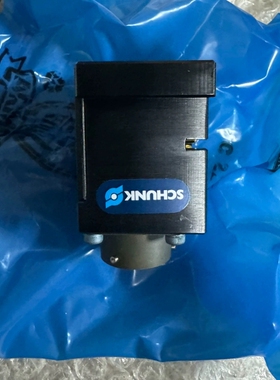 [维修]SCHUNK雄克全新 SWO-R19-A  9935816
