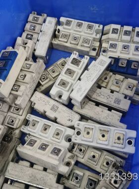 MMGTU40S120B6C MMGTU150S120B6C议价也可维修