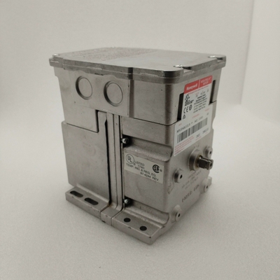 执行器马达M6284A1089 M6284F1070-F/U M7284C1091/U M7284Q1074