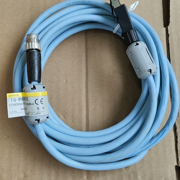 FQ-WN005,相机连接线,功能完好，成品见图。57