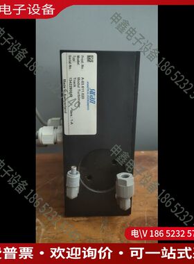 议价：瑞士swanA-83611020