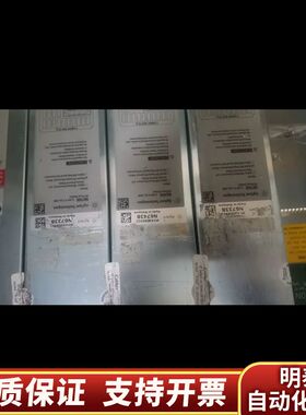 N6702A. N6702A小型模块化电源12.询价