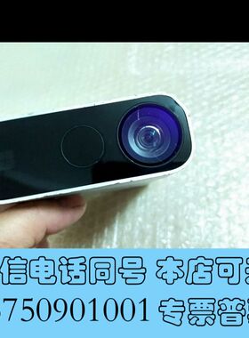 全新微软 azure Kinect  DK深度摄像头，询价