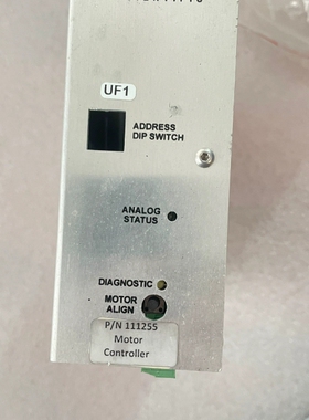 Thermo控制器111255成色如图所示需要的联系（43）【议价】