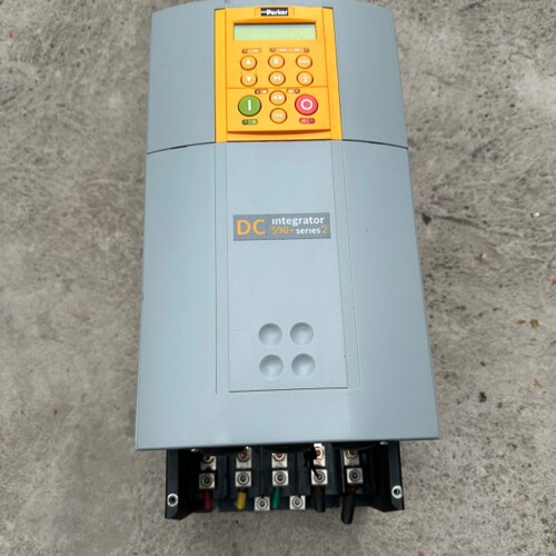 派克直流调速器590P系列590P-53311020-P00